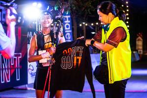 BIB: 
                            <button type="button" onclick="openModal(13713931)" class="btn btn-primary btn-sm float-right btn-popup" data-toggle="modal" data-target=".modal-high-quality">
                        <i class="fas fa-shopping-cart"></i> Add to Cart
                    </button>
                                            <button type="button" onclick="isThisMe(13713931, true)" class="btn btn-success btn-sm float-right btn-popup btn-isme hidden" data-toggle="tooltip" data-placement="bottom" title="นี่คือรูปของคุณใช่ไหม คลิกที่นี่เพื่อเอาเข้าอัลบั้ม">
                        <i class="fas fa-plus"></i> Add to album
                    </button>
                    <button type="button" onclick="isThisMe(13713931, false)" class="btn btn-warning btn-sm float-right btn-popup btn-isnotme hidden">
                        <i class="fas fa-ban"></i> Remove from album
                    </button>